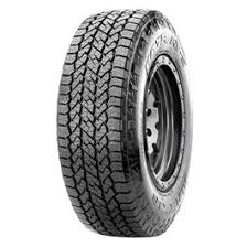 Maxxis AT 781